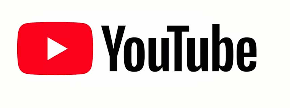 YouTubeチャンネル